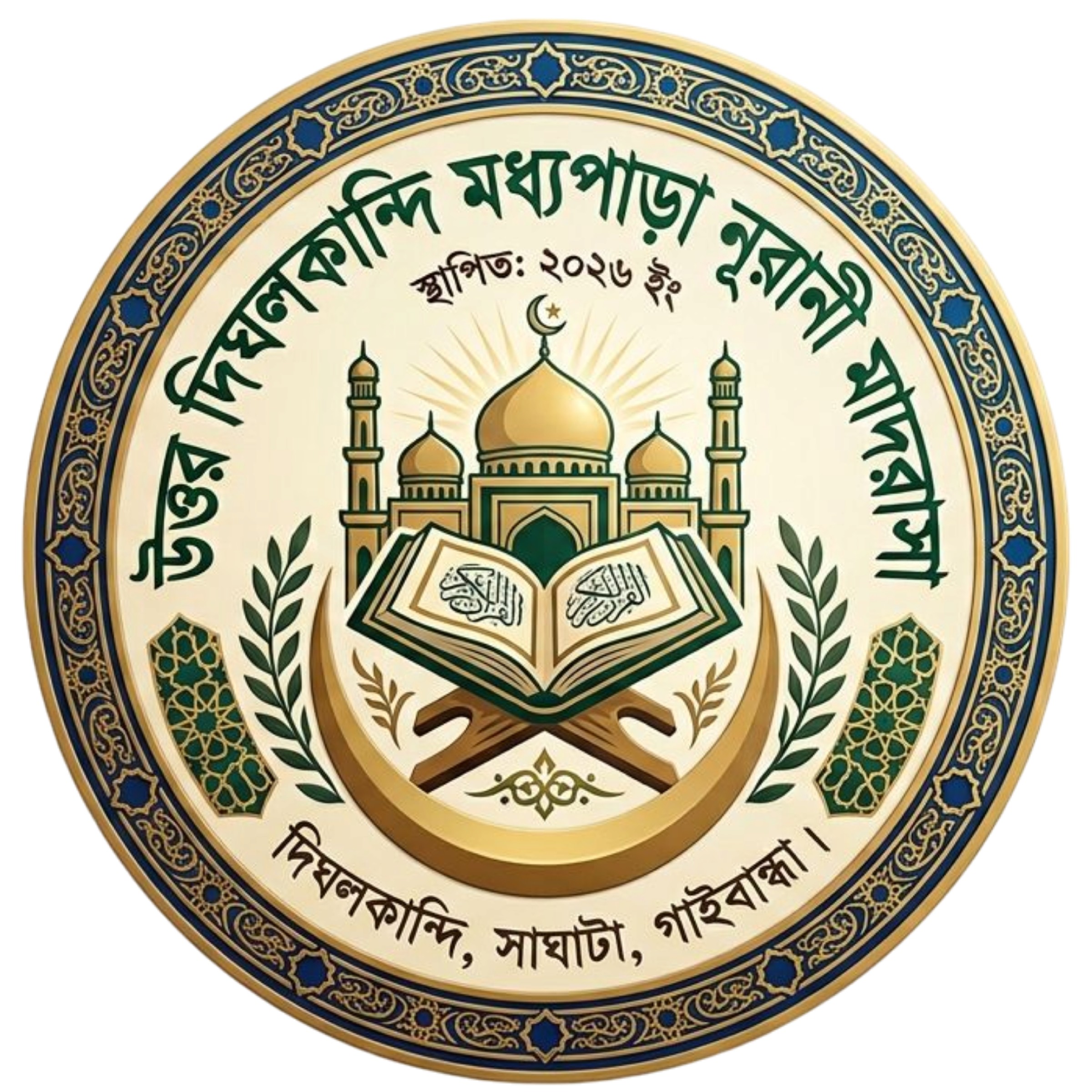 Logo